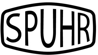 spuhr-1fixed.jpg