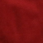 Legacy Ruby Fabric Upholstery Sample