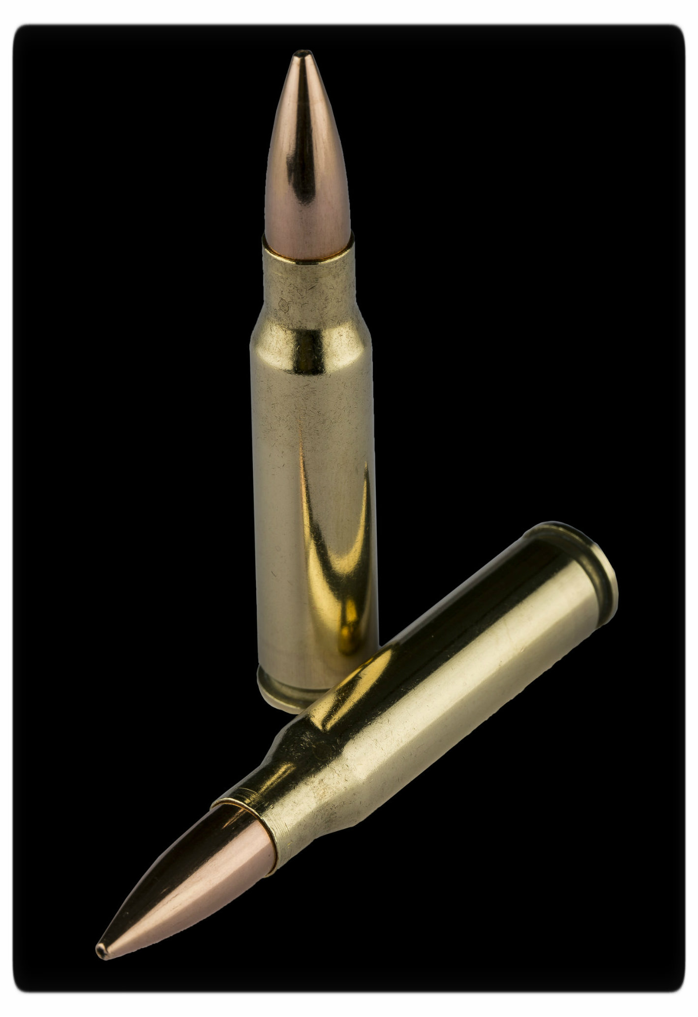 308-mil-1-as-smart-object-1.jpg