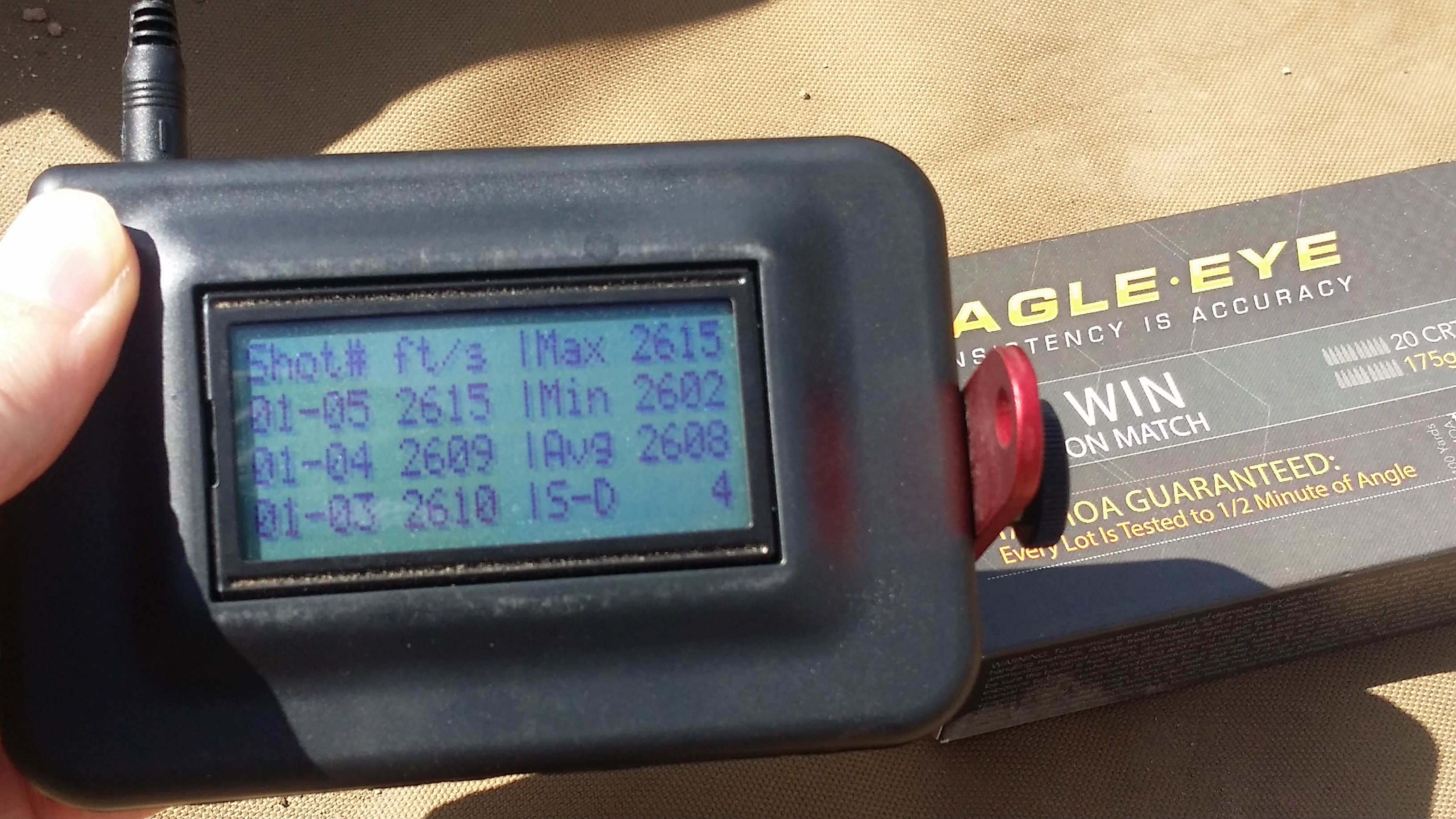 308-win-175gr-chronograph-magnetospeed.jpg