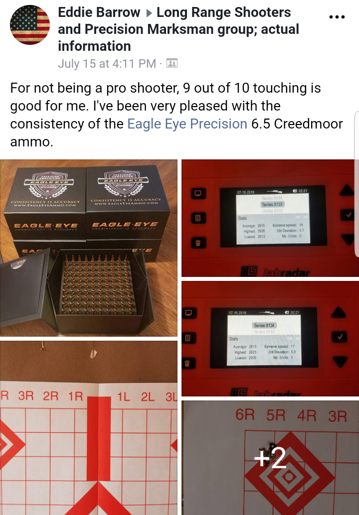 65-creedmoor-long-term-test-review-of-eagle-eye-ammo.jpg