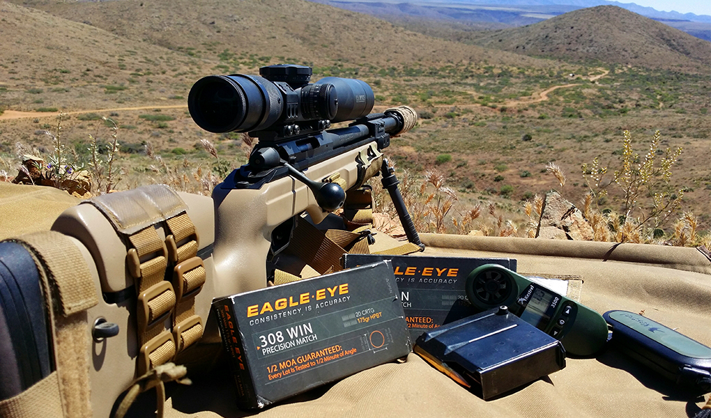 eagle-eye-308-win-with-sako-trg-222-1000-yard-shooting-bloody-basin-large.gif