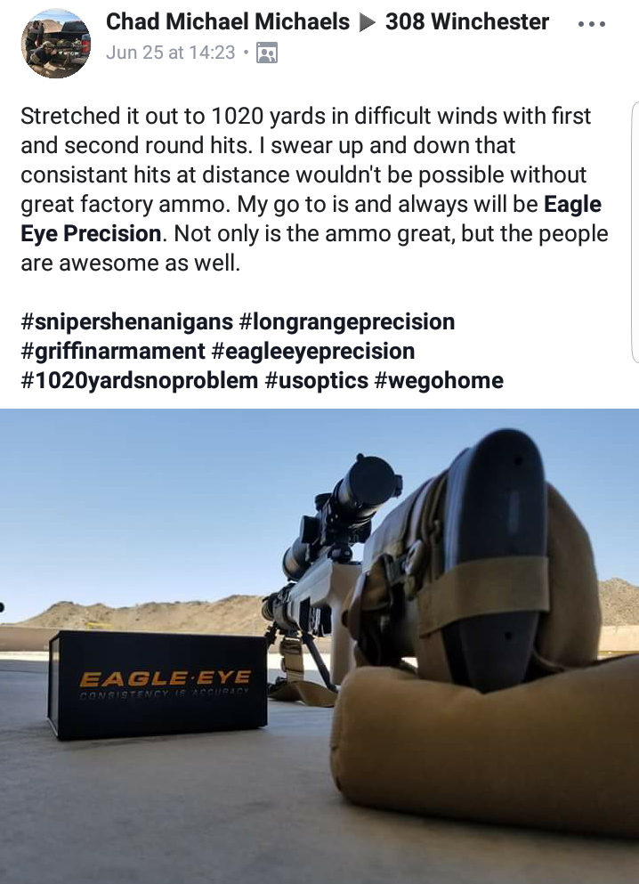 long-range-shooting-accuracy-review-with-eagle-eye-308-win-175gr-ammo.jpg