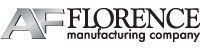 af-logo.jpg af-logo.jpg