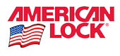 americanlocklogo.png americanlocklogo.png