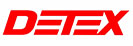 detexlogo.jpg detexlogo.jpg