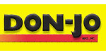 don-jo-logo.jpg don-jo-logo.jpg