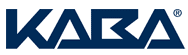 kaba-logo.png kaba-logo.png