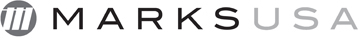 marks-logo.jpg marks-logo.jpg