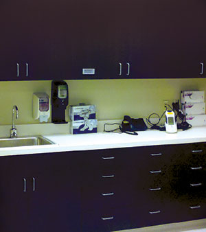 sl-apps-healthcare.jpg sl-apps-healthcare.jpg