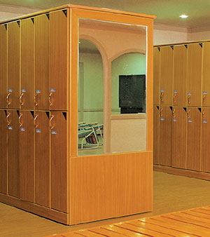 sl-apps-locker.jpg sl-apps-locker.jpg