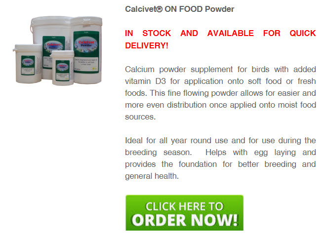 calcivet-powder-order-online-now.jpg