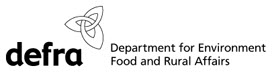 defra-image.jpg