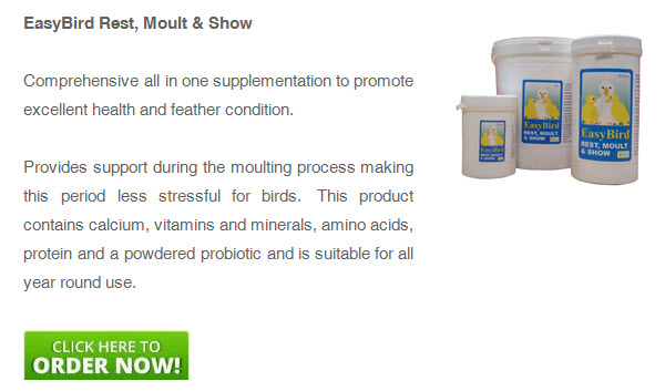 easybird-vitamin-supplement-for-birds.jpg