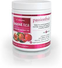 boost-tea1.jpg