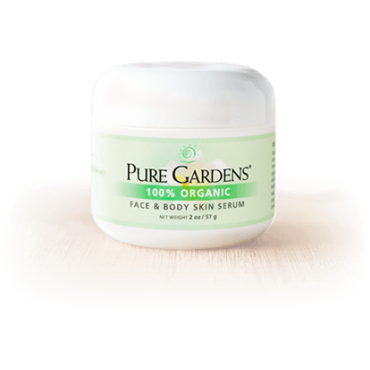 pure-gardens.png