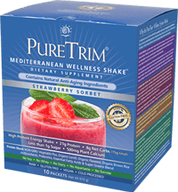 puretrim-shakes-product-image.png