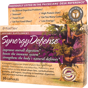 synergydefense.png