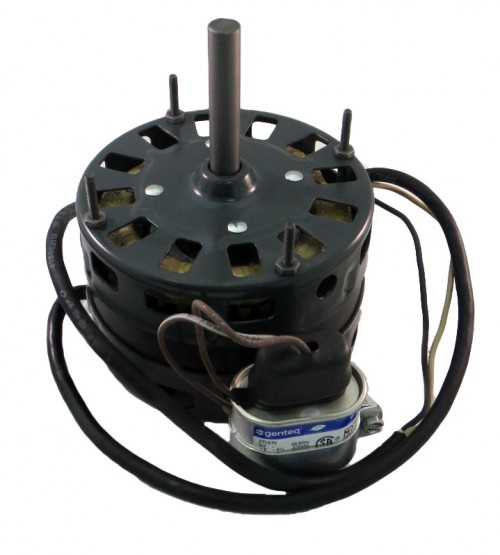 uf-3150-500x555.jpg uf-3150-500x555.jpg