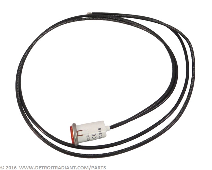 uf-327.jpg uf-327.jpg