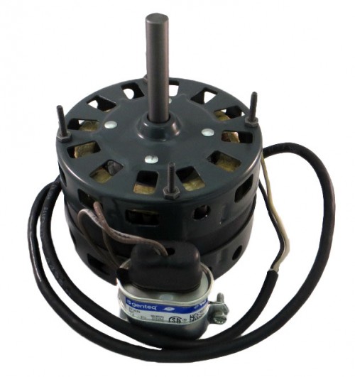 uf-4150-500x531.jpg uf-4150-500x531.jpg