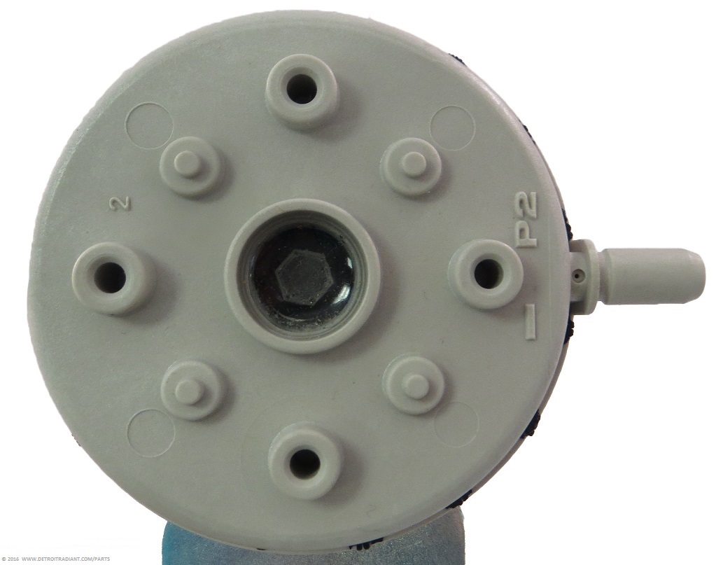 uf-640.jpg uf-640.jpg