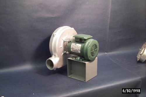 v-301pb.jpg v-301pb.jpg