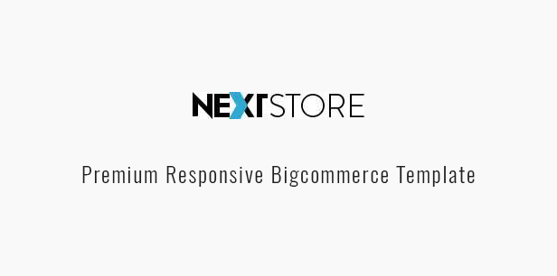 AP NextStore