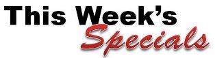 this-weeks-specials6.jpg this-weeks-specials6.jpg