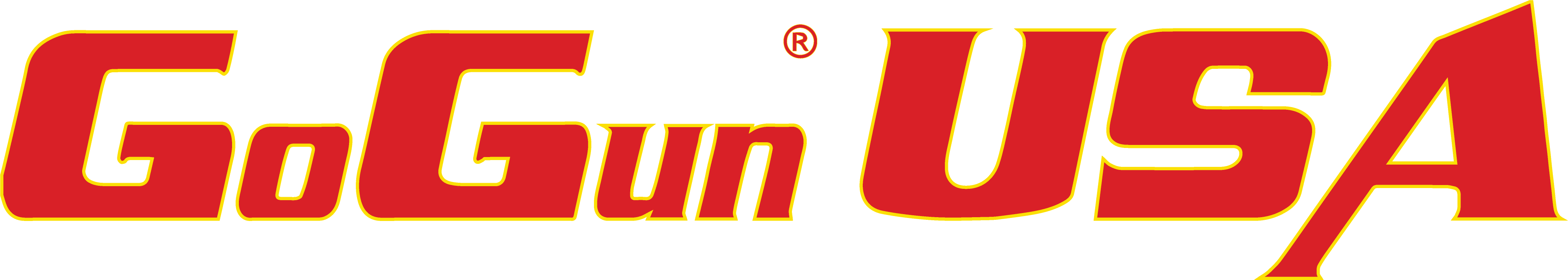 logo-gogunusa.png