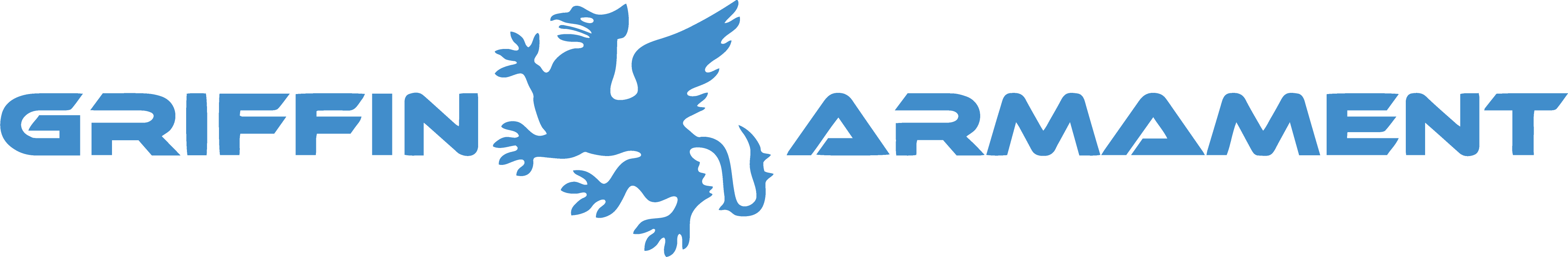 logo-griffin-armament.png