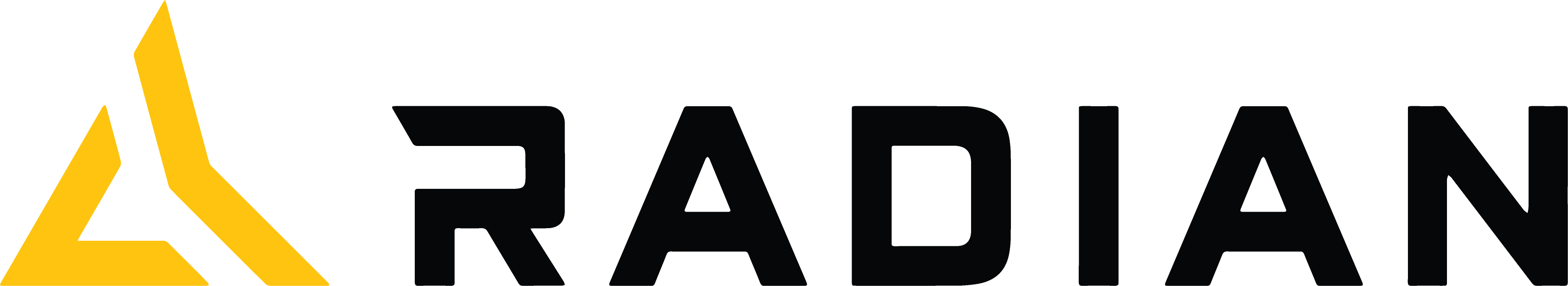 logo-radian.png