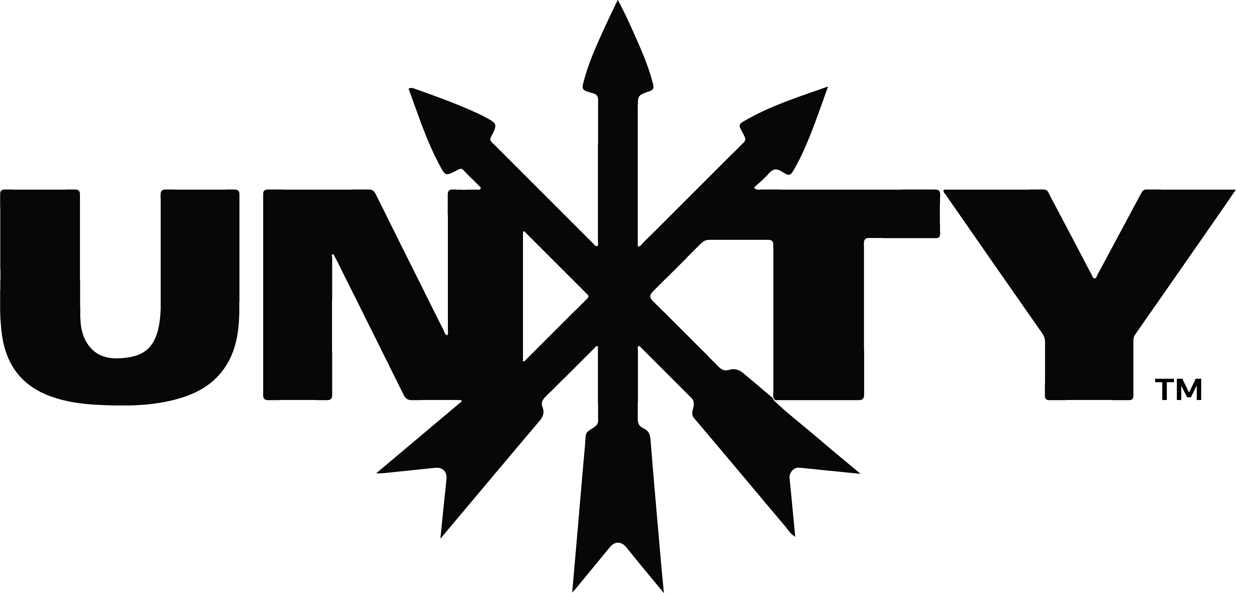 logo-unity.png