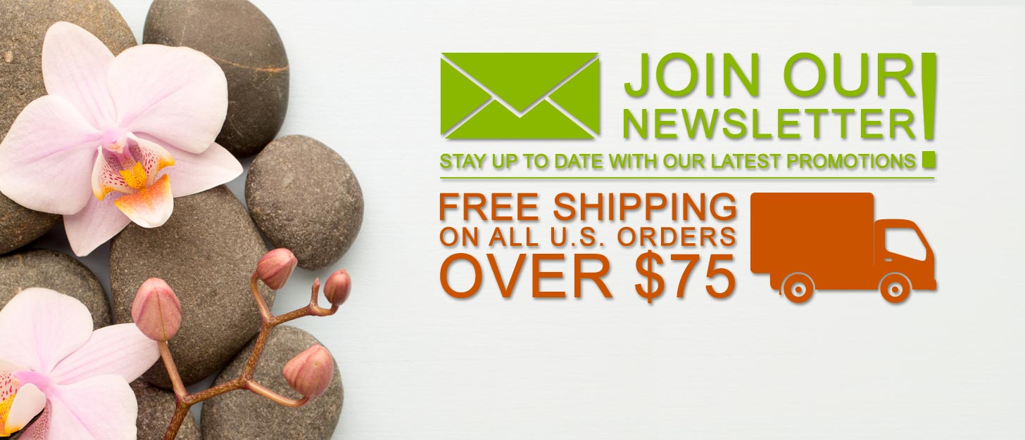 Just Nutritive for the Best Hair and Skin Care Products