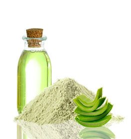 aloevera-4a.jpg aloevera-4a.jpg