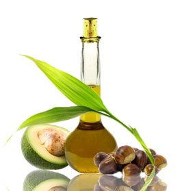 avocado-oil-3a.jpg