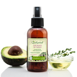 clear-facial-day-cream-d.jpg clear-facial-day-cream-d.jpg