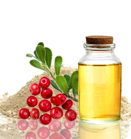 cranberry-oil-1a.jpg