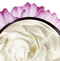 cream-facial-cream-new-212x214.jpg