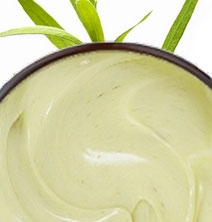 dry-scalp-shea-butter-new.jpg