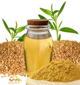 flaxed-seed-oil-1a.jpg