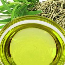 grow-new-hair-treatmet-new-212x214.jpg grow-new-hair-treatmet-new-212x214.jpg
