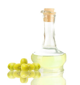 oil-soft-green-2a.jpg