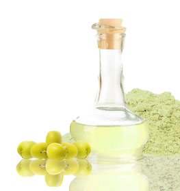 oil-soft-green-3a.jpg