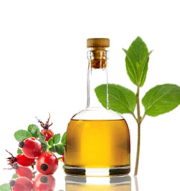 rosehip-oil-1a.jpg