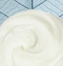 thin-hair-conditioner-new.jpg thin-hair-conditioner-new.jpg