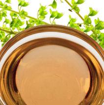 thin-hair-loss-treatment-new-212x214.jpg thin-hair-loss-treatment-new-212x214.jpg