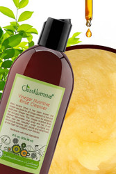 Just Natural Vinegar Nutritive Rinse Reviews Just Natural Vinegar Nutritive Rinse Reviews