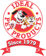 idealpet-logo-footer.png idealpet-logo-footer.png