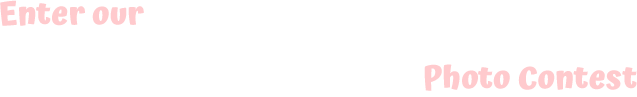 title-contet.png title-contet.png